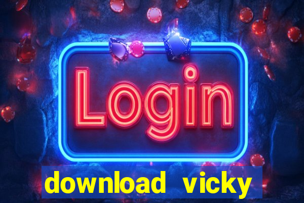 download vicky cristina barcelona